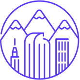 Denver