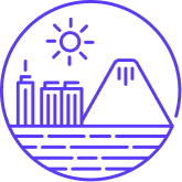 Honolulu