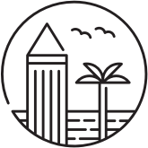 San Diego