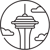 Seattle