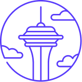 Seattle