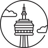 Toronto